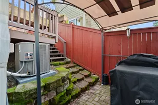 1626 93rd Pl SW, Everett, WA 98204 - Photo 32