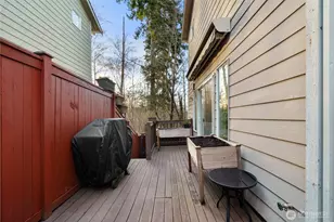 1626 93rd Pl SW, Everett, WA 98204 - Photo 28