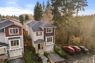 1626 93rd Pl SW, Everett, WA 98204 - Photo 34