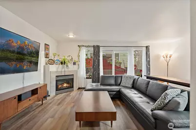 1626 93rd Place SW, Everett, WA 98204 - Photo 14