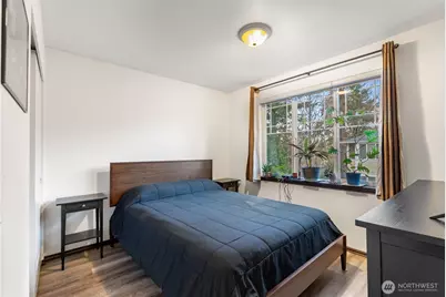 1626 93rd Place SW, Everett, WA 98204 - Photo 24