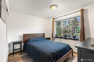 1626 93rd Pl SW, Everett, WA 98204 - Photo 24