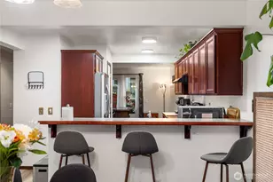 1626 93rd Pl SW, Everett, WA 98204 - Photo 10