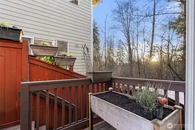 1626 93rd Place SW, Everett, WA 98204 - Photo 28