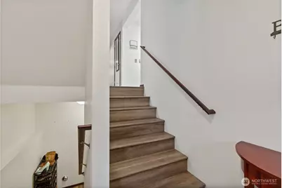 1626 93rd Place SW, Everett, WA 98204 - Photo 20