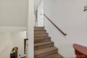 1626 93rd Pl SW, Everett, WA 98204 - Photo 20