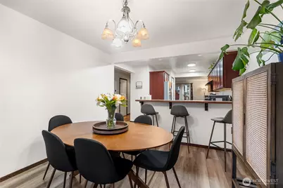 1626 93rd Place SW, Everett, WA 98204 - Photo 12