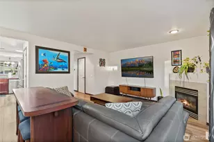 1626 93rd Pl SW, Everett, WA 98204 - Photo 16