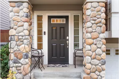 1626 93rd Place SW, Everett, WA 98204 - Photo 2