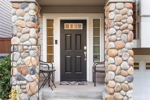 1626 93rd Pl SW, Everett, WA 98204 - Photo 2