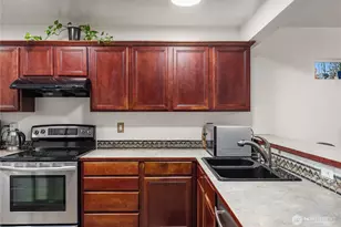 1626 93rd Pl SW, Everett, WA 98204 - Photo 4