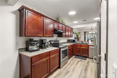 1626 93rd Place SW, Everett, WA 98204 - Photo 6