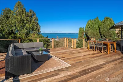 3350 58th Avenue SW, Seattle, WA 98116 - Photo 14