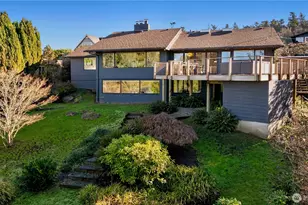 3350 58th Ave SW, Seattle, WA 98116 - Photo 40