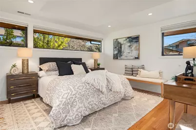 3350 58th Avenue SW, Seattle, WA 98116 - Photo 18