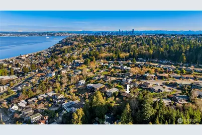 3350 58th Avenue SW, Seattle, WA 98116 - Photo 36