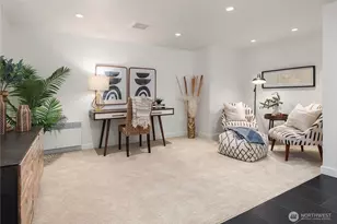 3350 58th Ave SW, Seattle, WA 98116 - Photo 28