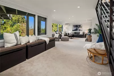 3350 58th Avenue SW, Seattle, WA 98116 - Photo 26