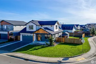 2473 Angelina St, Ferndale, WA 98248 - Photo 28