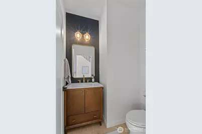 2473 Angelina Street, Ferndale, WA 98248 - Photo 6