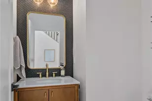 2473 Angelina St, Ferndale, WA 98248 - Photo 6