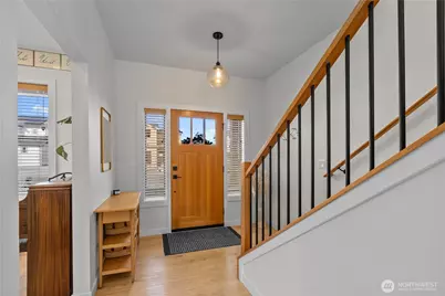 2473 Angelina Street, Ferndale, WA 98248 - Photo 2