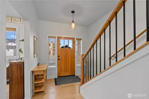 2473 Angelina St, Ferndale, WA 98248 - Photo 2