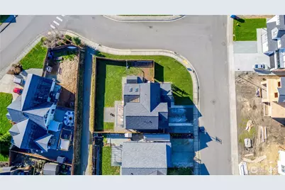 2473 Angelina Street, Ferndale, WA 98248 - Photo 32