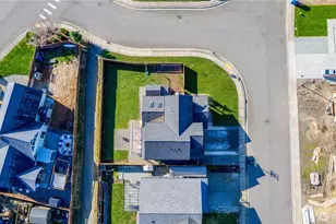 2473 Angelina St, Ferndale, WA 98248 - Photo 32