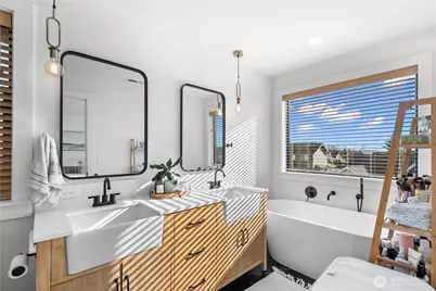 2473 Angelina Street, Ferndale, WA 98248 - Photo 16