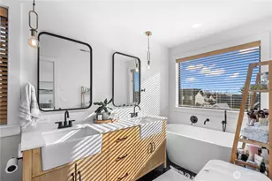 2473 Angelina St, Ferndale, WA 98248 - Photo 16