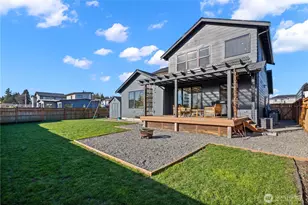 2473 Angelina St, Ferndale, WA 98248 - Photo 24