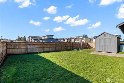 2473 Angelina Street, Ferndale, WA 98248 - Photo 26