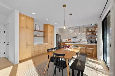 2473 Angelina Street, Ferndale, WA 98248 - Photo 10