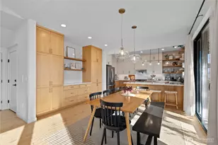 2473 Angelina St, Ferndale, WA 98248 - Photo 10