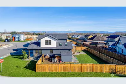 2473 Angelina Street, Ferndale, WA 98248 - Photo 30