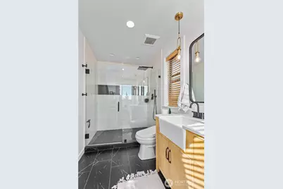 2473 Angelina Street, Ferndale, WA 98248 - Photo 18