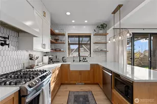 2473 Angelina St, Ferndale, WA 98248 - Photo 12