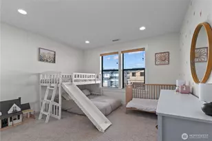 2473 Angelina St, Ferndale, WA 98248 - Photo 20