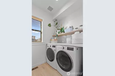 2473 Angelina Street, Ferndale, WA 98248 - Photo 8