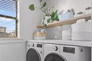 2473 Angelina St, Ferndale, WA 98248 - Photo 8