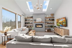 2473 Angelina St, Ferndale, WA 98248 - Photo 4