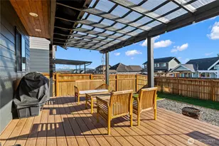 2473 Angelina St, Ferndale, WA 98248 - Photo 22