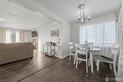 160 G Street NE, Ephrata, WA 98823 - Photo 10