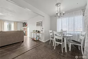 160 G St NE, Ephrata, WA 98823 - Photo 10