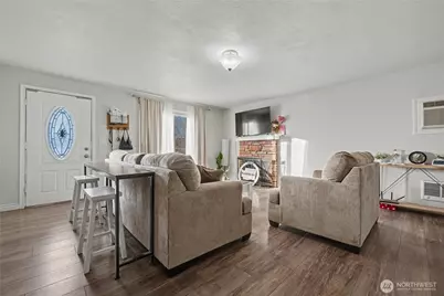 160 G Street NE, Ephrata, WA 98823 - Photo 12