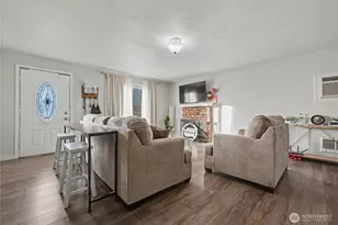 160 G St NE, Ephrata, WA 98823 - Photo 12