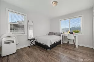 160 G St NE, Ephrata, WA 98823 - Photo 20