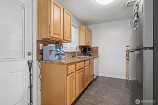 160 G St NE, Ephrata, WA 98823 - Photo 14