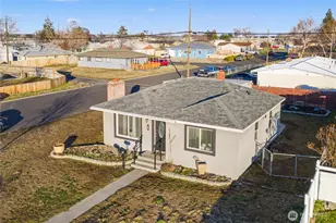 160 G St NE, Ephrata, WA 98823 - Photo 34